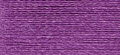PF0674 - Russian Violet - More Details PF0674 - Russian Violet - More Details